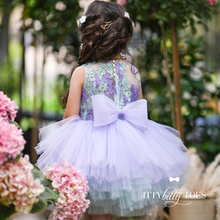 May Dress