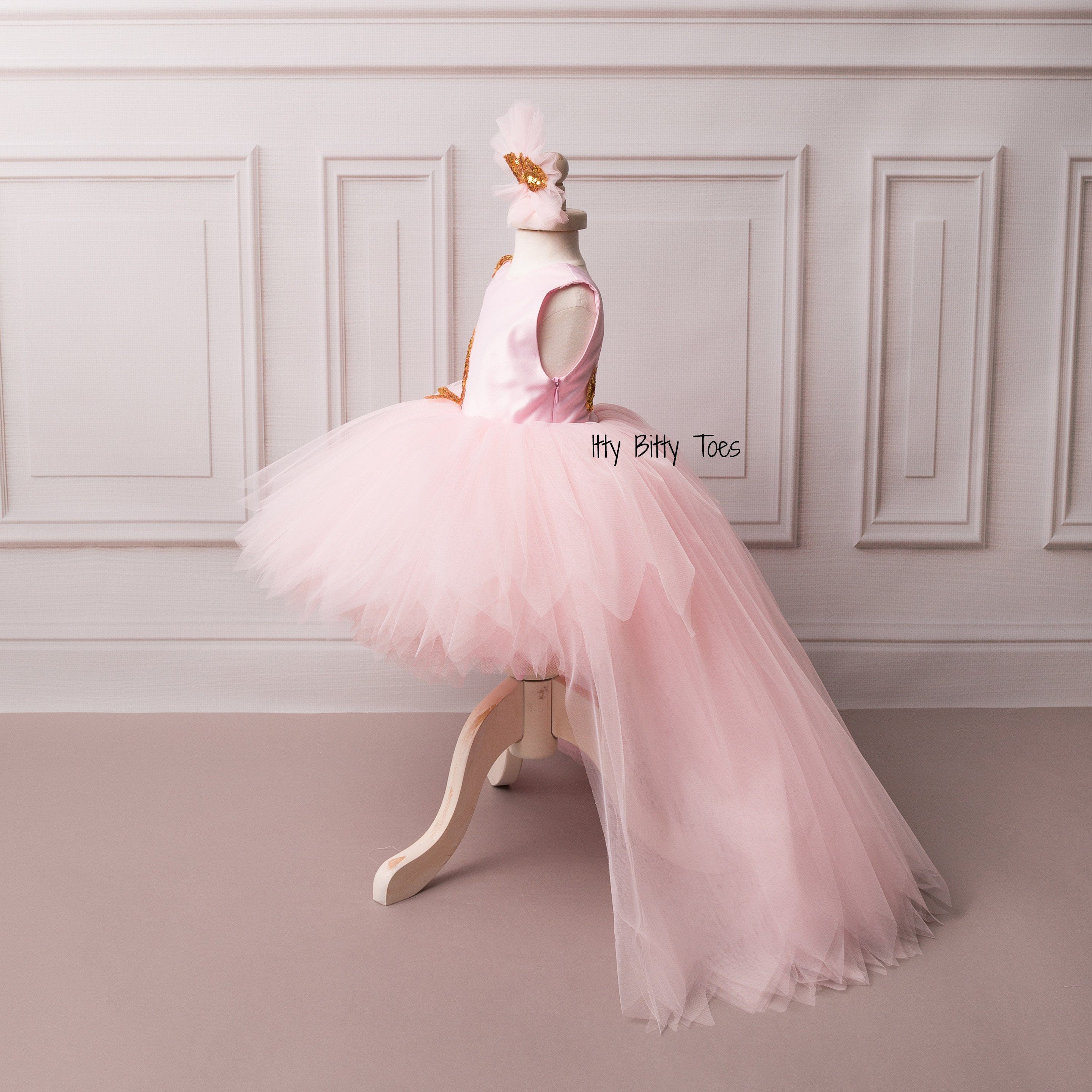 ワンピース ballerina fairy tulle peplum tops pink ワンピース ballerina fairy tulle peplum tops pink Amazon.com